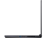 Acer ConceptD 5 i7-9750/32G/1024/W10P Quadro RTX3000 4K - 535593 - zdjęcie 8